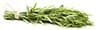 tarragon
