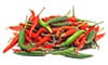 thai chile