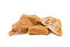 toffee chips