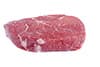 top sirloin steak