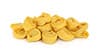 cheese tortellini by buitoni