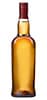 single malt scotch