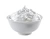 mascarpone cheese