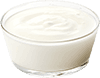 chobani greek yogurt