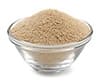 active yeast