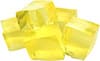 gelatin mix