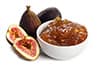 fig jam