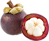 mangosteen