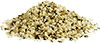 hemp seeds