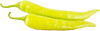 peperoncini